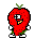 La fraise par excellence La fraise par excellence